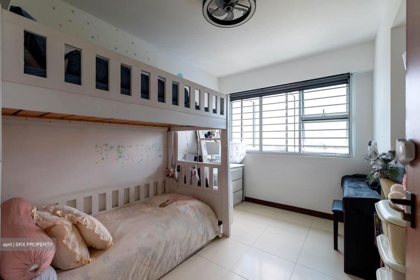 Blk 987A Buangkok Vale (Hougang), HDB 4 Rooms #624619691